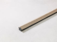 Load image into Gallery viewer, Envello Cladding Corner Profiles (Fire Rated)