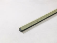 Load image into Gallery viewer, Envello Cladding Corner Profiles (Fire Rated)