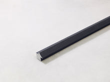 Load image into Gallery viewer, Envello Cladding Corner Profiles (Fire Rated)