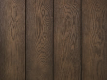 Load image into Gallery viewer, Envello Cladding Shadow Line+ (Fire rated)