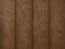 Load image into Gallery viewer, Envello Cladding Shadow Line+ (Fire rated)