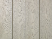 Load image into Gallery viewer, Envello Cladding Shadow Line+ (Fire rated)