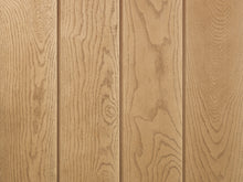 Load image into Gallery viewer, Envello Cladding Shadow Line+ (Fire rated)