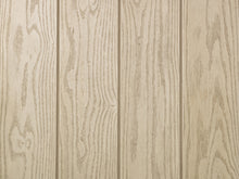 Load image into Gallery viewer, Envello Cladding Shadow Line+ (Fire rated)