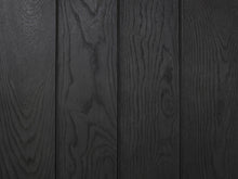 Load image into Gallery viewer, Envello Cladding Shadow Line+ (Fire rated)