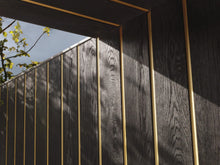 Load image into Gallery viewer, Envello Décor for Shadow Line+ cladding