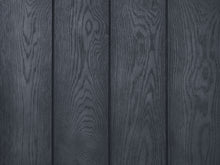 Load image into Gallery viewer, Envello Cladding Shadow Line+ (Fire rated)