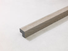 Load image into Gallery viewer, Envello Cladding Corner Profiles (Fire Rated)