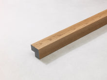 Load image into Gallery viewer, Envello Cladding Corner Profiles (Fire Rated)