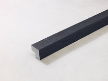 Load image into Gallery viewer, Envello Cladding Corner Profiles (Fire Rated)