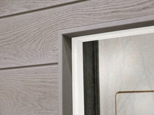 Load image into Gallery viewer, Envello Cladding Fascia / Reveal Boards (Fire Rated)