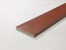 Load image into Gallery viewer, Envello Cladding Fascia / Reveal Boards (Fire Rated)