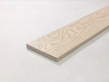 Load image into Gallery viewer, Envello Cladding Fascia / Reveal Boards (Fire Rated)