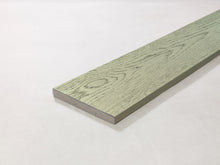 Load image into Gallery viewer, Envello Cladding Fascia / Reveal Boards (Fire Rated)