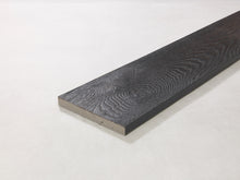 Load image into Gallery viewer, Envello Cladding Fascia / Reveal Boards (Fire Rated)