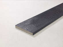 Load image into Gallery viewer, Envello Cladding Fascia / Reveal Boards (Fire Rated)