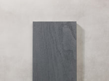 Load image into Gallery viewer, Brushed Basalt - Enhanced Grain