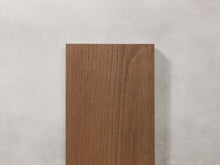 Load image into Gallery viewer, Coppered Oak - Enhanced Grain