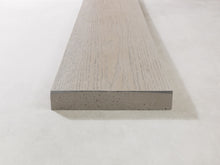 Load image into Gallery viewer, Smoked Oak - Enhanced Grain