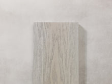 Load image into Gallery viewer, Smoked Oak - Enhanced Grain