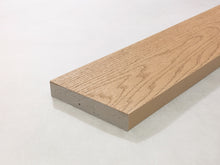 Load image into Gallery viewer, Golden Oak - Enhanced Grain
