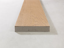 Load image into Gallery viewer, Golden Oak - Enhanced Grain
