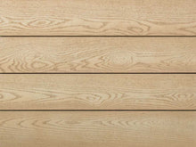 Load image into Gallery viewer, Ashwood - Enhanced Grain