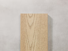 Load image into Gallery viewer, Ashwood - Enhanced Grain