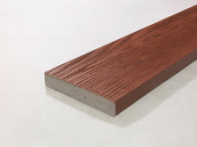 Load image into Gallery viewer, Jarrah - Enhanced Grain