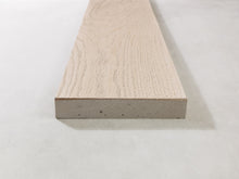 Load image into Gallery viewer, Limed Oak - Enhanced Grain