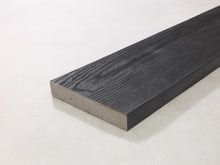 Load image into Gallery viewer, Burnt Cedar - Enhanced Grain