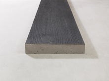 Load image into Gallery viewer, Burnt Cedar - Enhanced Grain