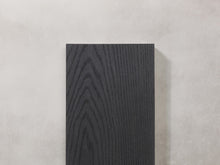 Load image into Gallery viewer, Burnt Cedar - Enhanced Grain