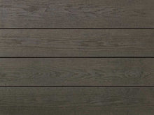 Load image into Gallery viewer, Ebony Grey - Enhanced Grain