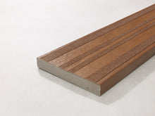 Load image into Gallery viewer, Lasta-Grip® Coppered Oak (Commercial)