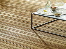 Load image into Gallery viewer, Lasta-Grip® Golden Oak (Commercial)