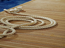 Load image into Gallery viewer, Lasta-Grip® Golden Oak (Commercial)