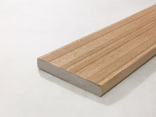 Load image into Gallery viewer, Lasta-Grip® Golden Oak (Commercial)