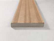 Load image into Gallery viewer, Lasta-Grip® Golden Oak (Commercial)