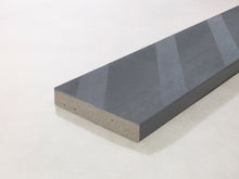 Load image into Gallery viewer, NEW Modello Linear - All colours