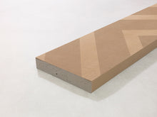 Load image into Gallery viewer, NEW Modello Linear - All colours