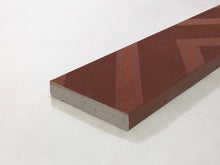 Load image into Gallery viewer, NEW Modello Linear - All colours