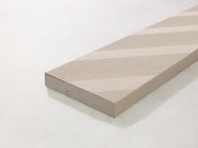 Load image into Gallery viewer, NEW Modello Linear - All colours