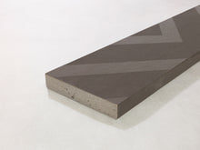 Load image into Gallery viewer, NEW Modello Linear - All colours