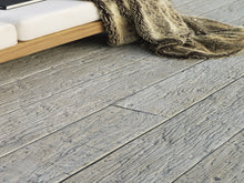 Load image into Gallery viewer, Driftwood - Weathered Oak