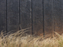 Load image into Gallery viewer, Embered - Weathered Oak