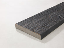 Load image into Gallery viewer, Embered - Weathered Oak