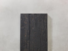 Load image into Gallery viewer, Embered - Weathered Oak