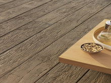 Load image into Gallery viewer, Vintage Oak - Weathered Oak