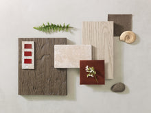 Load image into Gallery viewer, Vintage Oak - Weathered Oak